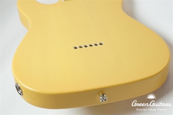 Made in Japan Traditional 50s Telecaster